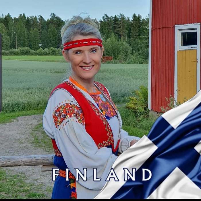 Nina Nummela nina-nummela